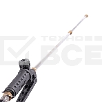 Распылитель аккумуляторный PATRIOT PT-10 UES, фото9