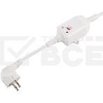 Водонагреватель Electrolux EWH 80 Royal Flash Inverter, фото2
