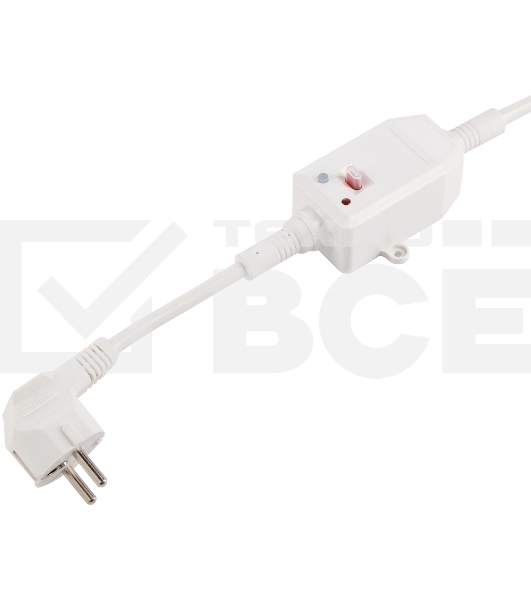 Водонагреватель Electrolux EWH 80 Royal Flash Inverter