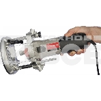 Фрезеры ИНТЕРСКОЛ ФМ-40/1000Э фрезер универсальный 440.1.0.00 , фото3