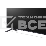 Телевизор LG 55