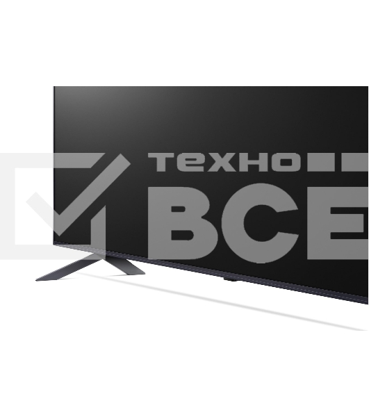 Телевизор LG 55