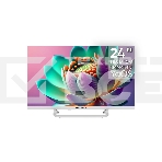 Телевизор TopDevice 24