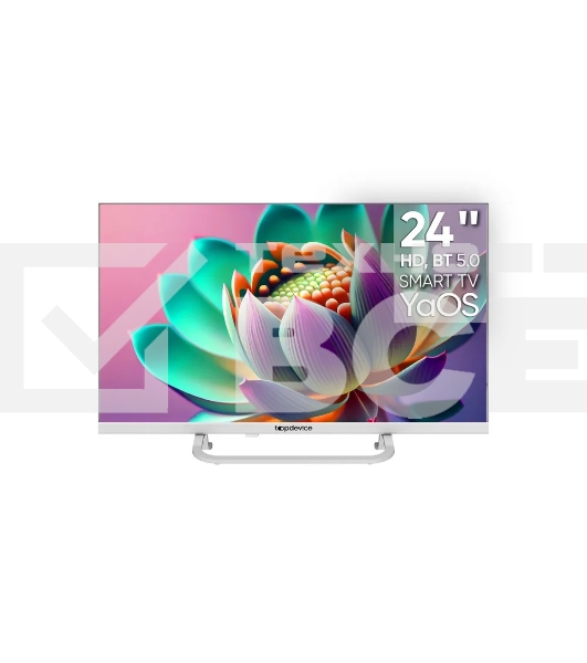 Телевизор TopDevice 24