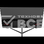 Монитор 27