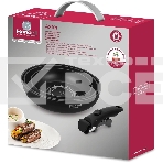 Набор сковород Rondell RDA-1835 4 предмета, фото5