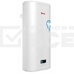 Водонагреватель электрический THERMEX IF 80 V (pro) Wi-Fi, фото6