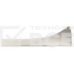 Флеш диск Samsung MUF-512BE3/APC 512Gb USB3.1, фото4