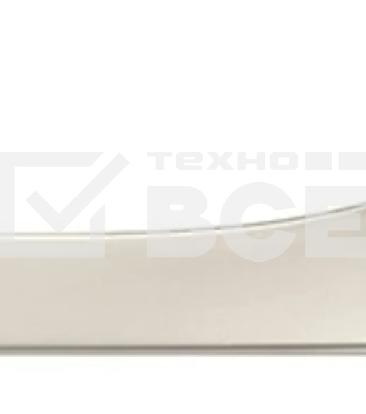 Флеш диск Samsung MUF-512BE3/APC 512Gb USB3.1