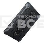 Планшет Blackview ACTIVE 8 PRO 8/256Gb черный, фото2