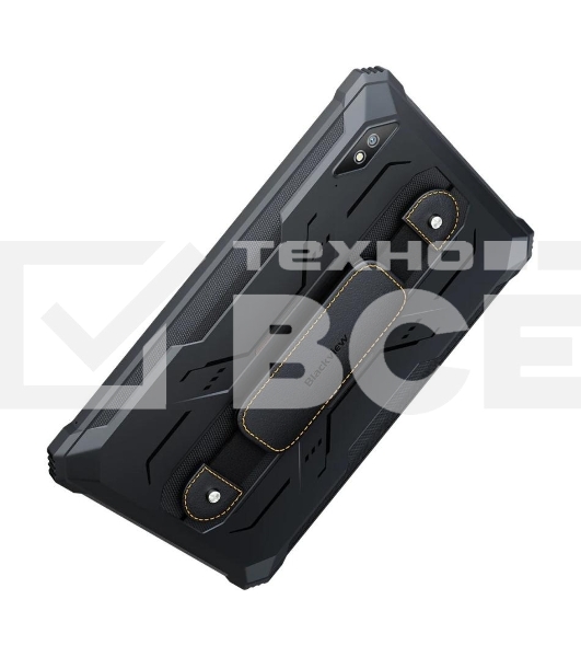 Планшет Blackview ACTIVE 8 PRO 8/256Gb черный