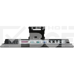 Моноблок MSI Pro AP162T ADL-013RU 15.6