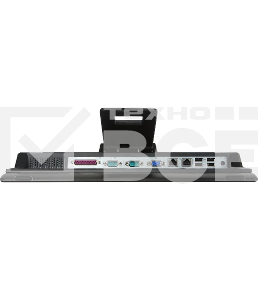 Моноблок MSI Pro AP162T ADL-013RU 15.6