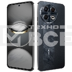 Смартфон Tecno SPARK 30 Pro KL7 256+8, обсидиановый, фото2