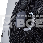 Тепловентилятор водяной Ballu BHP-W4-40-S, фото2