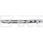 Ноутбук OSIO FocusLine F140a-002 серый R5 5560U/8/512/no FP/W11H 