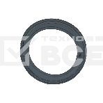 Манжета (уплотнитель) люка для стиральной машины Beko 2843770100, фото5