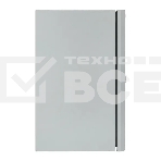 Щит с монтажной панелью EKF PROxima ЩМПг-40.60.25 IP54 mb24-05, фото3