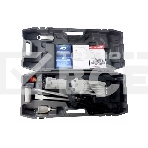 Отбойный молоток SDS Интерскол М-30/1800В 773.0.0.00, фото4