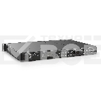 Аудиоинтерфейс USB Motu 828 [9390] 192 кГц, USB-C, фото2