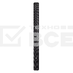 Звуковая колонна Intrend ITSPK-CL925-B пассивная, 9x2.5