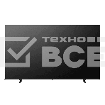 Телевизор Hisense 75