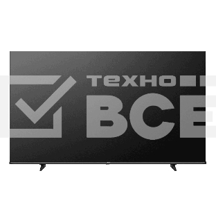 Телевизор Hisense 75