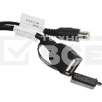 Автомагнитола JVC KW-M560BT 2DIN 4x50Вт, фото18