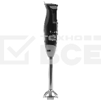 Блендер погружной Bosch MSM2620B черный, фото18
