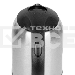 Чайник электрический BBK EK1815S черный/нержавеющая сталь, фото9