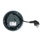 Чайник электрический CENTEK CT-0052 Green, фото3