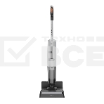 Пылесос вертикальный Garlyn Aqua Max 7, фото 1