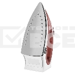 Утюг HITT HT-5111, фото2