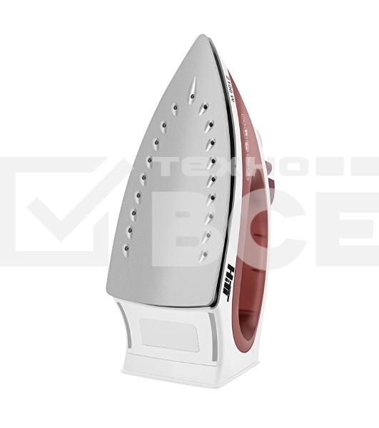 Утюг HITT HT-5111