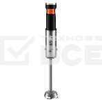 Блендер GARLYN HB-C, фото2