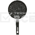 Сковорода блинная Гранит star 10803 20 см, фото3