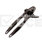 Консервный нож TalleR 65137-TR углеродистая сталь, фото5