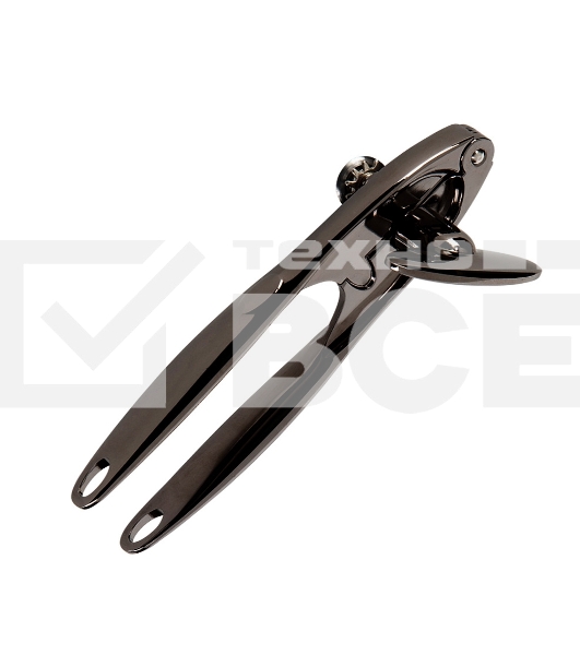 Консервный нож TalleR 65137-TR углеродистая сталь