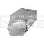 Электросушитель для рук Puff-8802С высокоскоростной, хром, 1,2 кВт, фото8