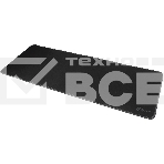 Коврик для мыши Оклик OK-T1000B XL черный 1000x400x2мм, фото2