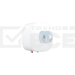 Водонагреватель электрический Royal Clima RWH-D15-FE, белый, фото2