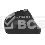 Мышь беспроводная Jlab JBuds Ergonomic с функцией подзарядки, Link USB- A, фото4