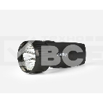 Фонарь Smartbuy (SBF-44-B) 5 LED с прямой зарядкой, фото5