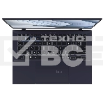 Ноутбук ASUS ExpertBook Premium B9403CVAR-PP1794 14.0