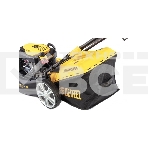 Газонокосилка бензиновая Denzel GLD-460SP 58803, фото34