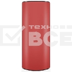 Мобильный телефон Nokia 105 TA-1557 DS EAC1 RED, фото3