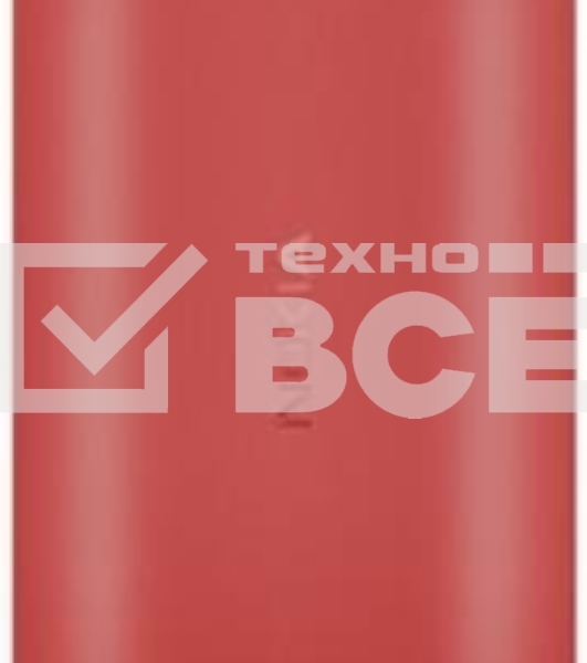 Мобильный телефон Nokia 105 TA-1557 DS EAC1 RED