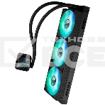 Жидкостная система охлаждения ASUS PRIME LC 360 ARGb, фото3