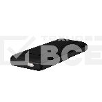 Мобильный телефон Maxvi C38 черный, фото4