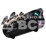 Колонка SVEN АС PS-395, черный (80 Вт, Waterproof (IPx5), TWS, Bluetooth, USB, 4800мА*ч), фото6